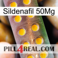 Sildenafil 50Mg new11